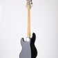 [SN T074142] USED FENDER JAPAN / JB62M BLK [10]