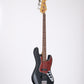 [SN T074142] USED FENDER JAPAN / JB62M BLK [10]