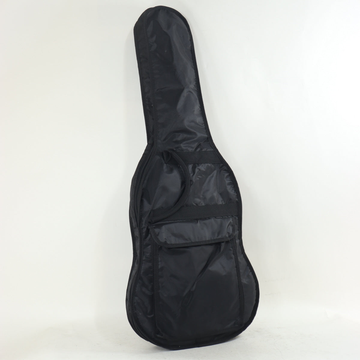 [SN OK01121] USED YAMAHA Yamaha / AEX500 Black [20]