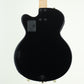 [SN OK01121] USED YAMAHA Yamaha / AEX500 Black [20]