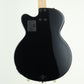 [SN OK01121] USED YAMAHA Yamaha / AEX500 Black [20]