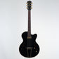 [SN OK01121] USED YAMAHA Yamaha / AEX500 Black [20]