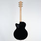 [SN OK01121] USED YAMAHA Yamaha / AEX500 Black [20]