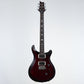 [SN 18 S2031892] USED Paul Reed Smith (PRS) Paul Reed Smith / S2 Custom 24 Fire Red Burst [20]