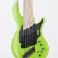 [SN 09106] USED DINGWALL / NG-3 6st Ferrari Green [03]