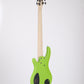 [SN 09106] USED DINGWALL / NG-3 6st Ferrari Green [03]