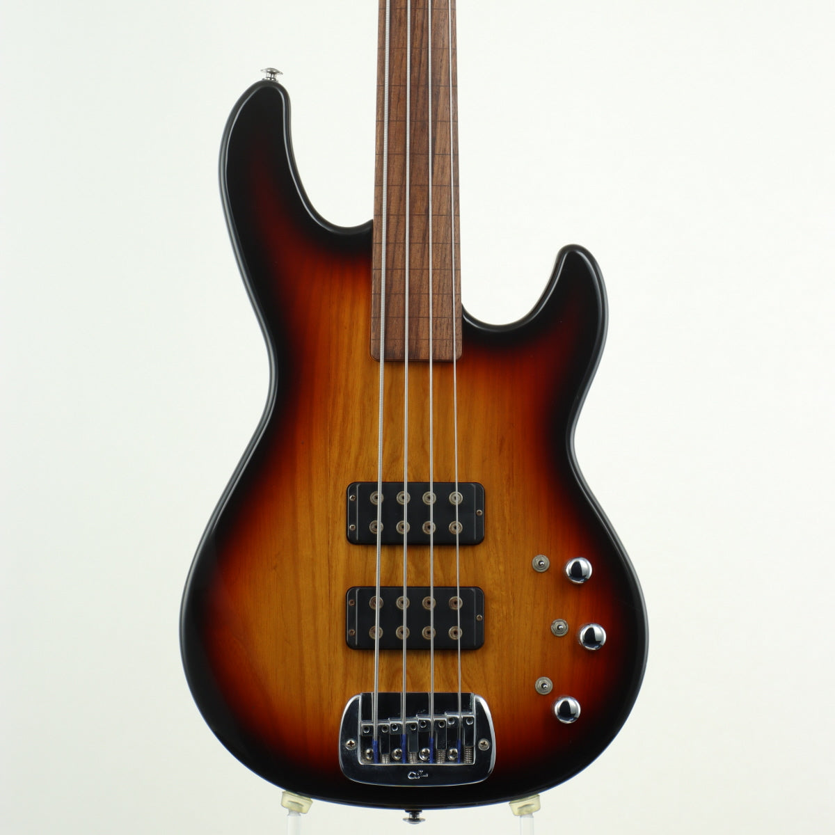 [SN 5110132] USED G&amp;L / L-2000 Tribute Fretless / Made in Japan [05]