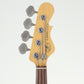 [SN 5110132] USED G&amp;L / L-2000 Tribute Fretless 3 Tone Sunburst [11]