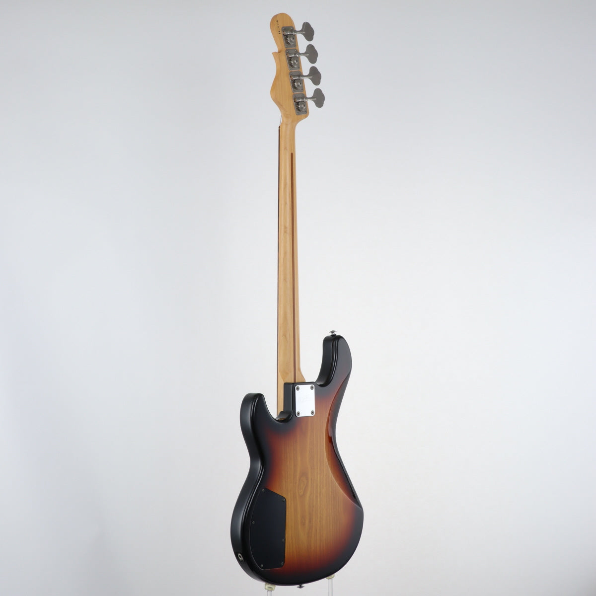 [SN 5110132] USED G&amp;L / L-2000 Tribute Fretless / Made in Japan [05]