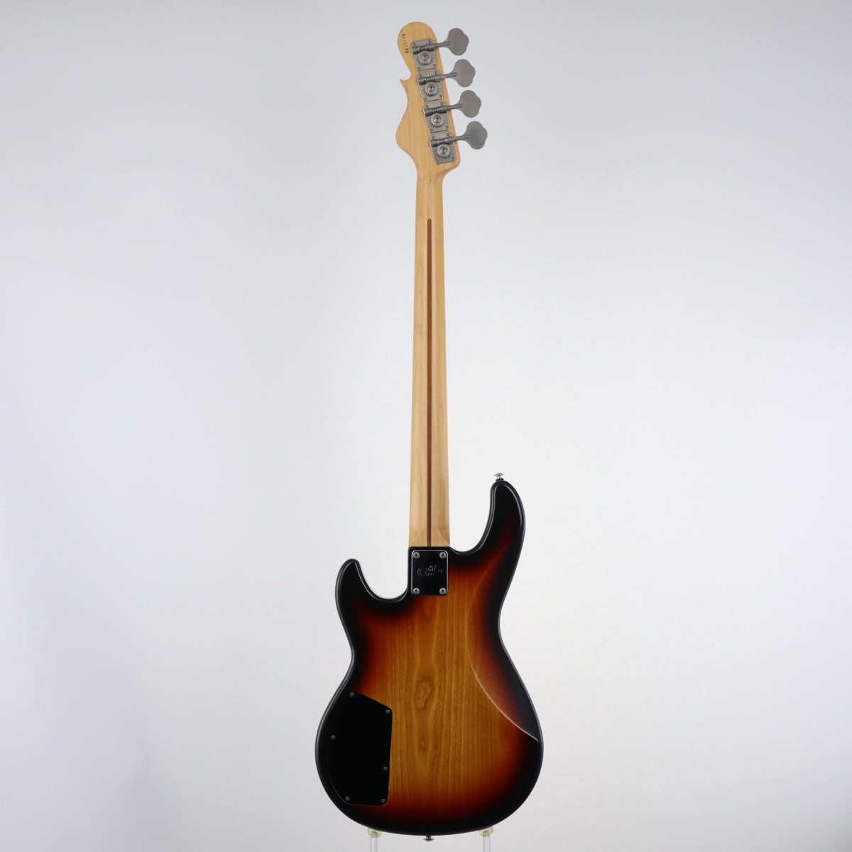 [SN 5110132] USED G&amp;L / L-2000 Tribute Fretless / Made in Japan [05]