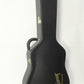 [SN 10834041] USED GIBSON MONTANA / Hummingbird HCS [10]