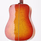 [SN 10834041] USED GIBSON MONTANA / Hummingbird HCS [10]