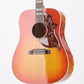 [SN 10834041] USED GIBSON MONTANA / Hummingbird HCS [10]