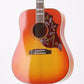 [SN 10834041] USED GIBSON MONTANA / Hummingbird HCS [10]