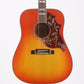 [SN 10834041] USED GIBSON MONTANA / Hummingbird HCS [10]