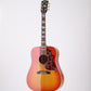 [SN 10834041] USED GIBSON MONTANA / Hummingbird HCS [10]