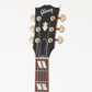 [SN 10834041] USED GIBSON MONTANA / Hummingbird HCS [10]