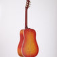 [SN 10834041] USED GIBSON MONTANA / Hummingbird HCS [10]