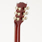 [SN 10834041] USED GIBSON MONTANA / Hummingbird HCS [10]