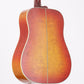 [SN 10834041] USED GIBSON MONTANA / Hummingbird HCS [10]