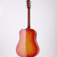 [SN 10834041] USED GIBSON MONTANA / Hummingbird HCS [10]