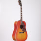 [SN 10834041] USED GIBSON MONTANA / Hummingbird HCS [10]