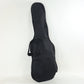 [SN 97 202006002 0834] USED Tagima Guitars / Classic Series STELLA PW Transparent Fade Black [12]