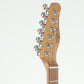 [SN 97 202006002 0834] USED Tagima Guitars / Classic Series STELLA PW Transparent Fade Black [12]