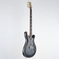 [SN 20 0304950] USED Paul Reed Smith (PRS) Paul Reed Smith / CE24 Faded Blue Smokeburst [20]