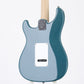 [SN F030341] USED PRS SE / SE Silver Sky Nylon Blue [05]