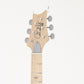 [SN F030341] USED PRS SE / SE Silver Sky Nylon Blue [05]