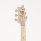 [SN F030341] USED PRS SE / SE Silver Sky Nylon Blue [05]