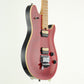 [SN 91008448] USED Peavey / Wolfgang Standard Trans Red [11]