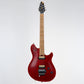 [SN 91008448] USED Peavey / Wolfgang Standard Trans Red [11]