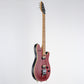 [SN 91008448] USED Peavey / Wolfgang Standard Trans Red [11]