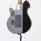 [SN G04169] USED MUSIC MAN / AXIS EX Trans Blue [09]