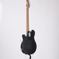 [SN G04169] USED MUSIC MAN / AXIS EX Trans Blue [09]