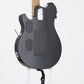 [SN G04169] USED MUSIC MAN / AXIS EX Trans Blue [09]