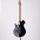 [SN G04169] USED MUSIC MAN / AXIS EX Trans Blue [09]