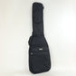 [SN A240872] USED Fujigen / NPB100RAL Black [12]