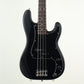 [SN A240872] USED Fujigen / NPB100RAL Black [12]