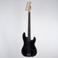 [SN A240872] USED Fujigen / NPB100RAL Black [12]