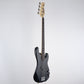 [SN A240872] USED Fujigen / NPB100RAL Black [12]