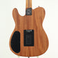 [SN MXA2404732] USED Fender Mexico Fender Mexico / Acoustasonic Player Telecaster Shadow Burst [20]