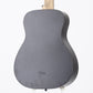 [SN MG130292] USED Martin / LX Black Little Martin [09]