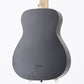 [SN MG130292] USED Martin / LX Black Little Martin [09]