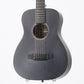 [SN MG130292] USED Martin / LX Black Little Martin [09]