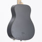 [SN MG130292] USED Martin / LX Black Little Martin [09]