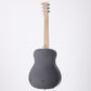 [SN MG130292] USED Martin / LX Black Little Martin [09]