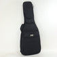 [SN E200869] USED Fujigen / NTL10RAL Black [12]